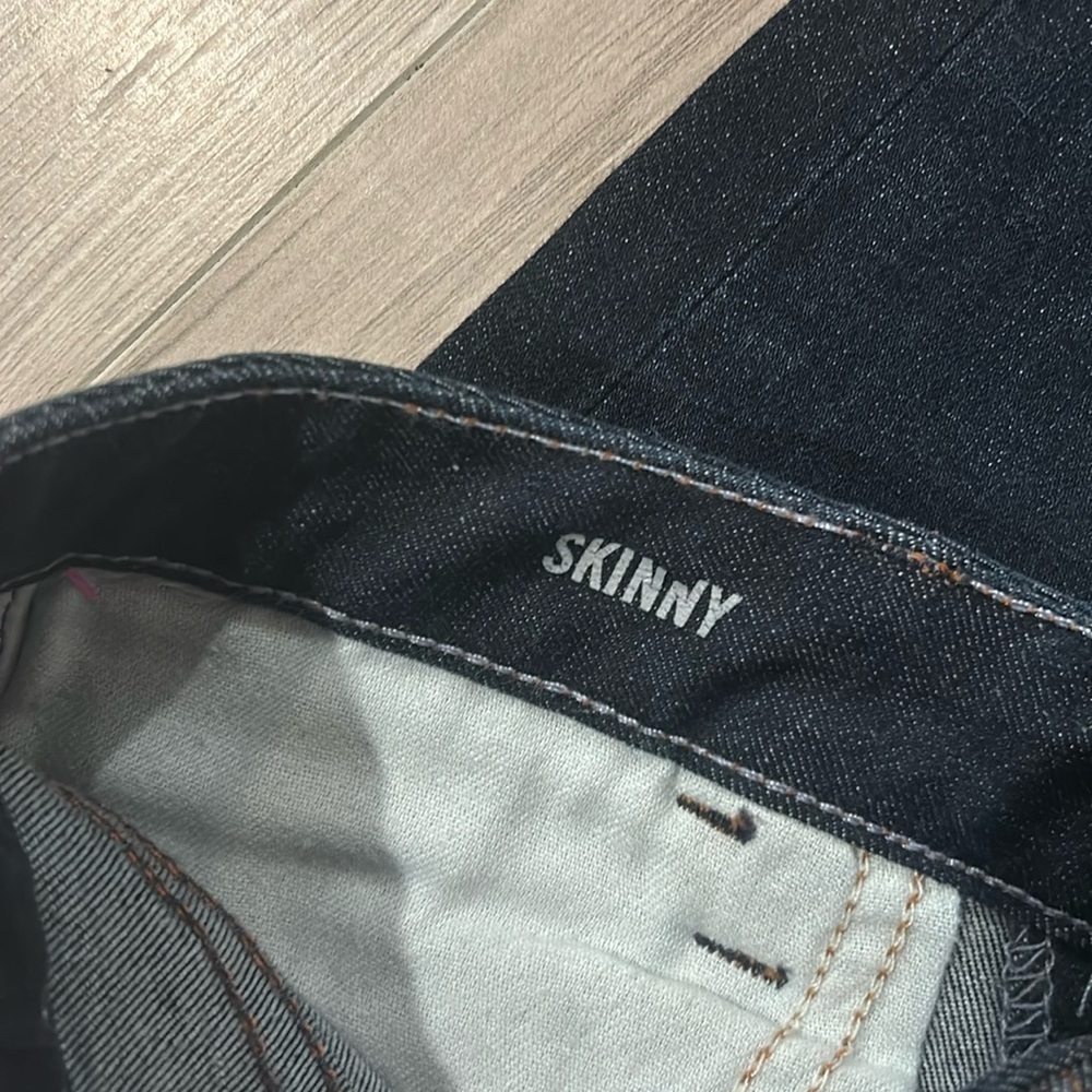 Banana Republic jeans for Women - Picture 3 of 5